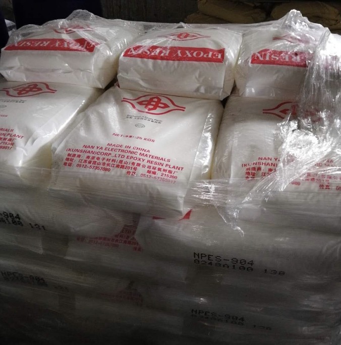 Modified Hardener Based On Cycloaliphatic Amine Adduct Curing Agent 0