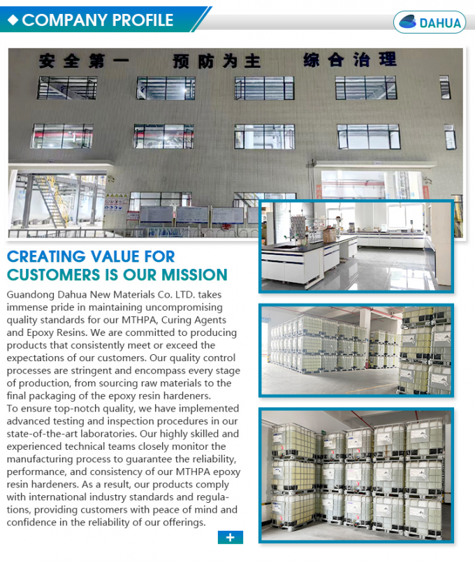 Methylenediphenyl Diisocyanate Diphenylmethane Disocyanate WANNATE MDI­50 2