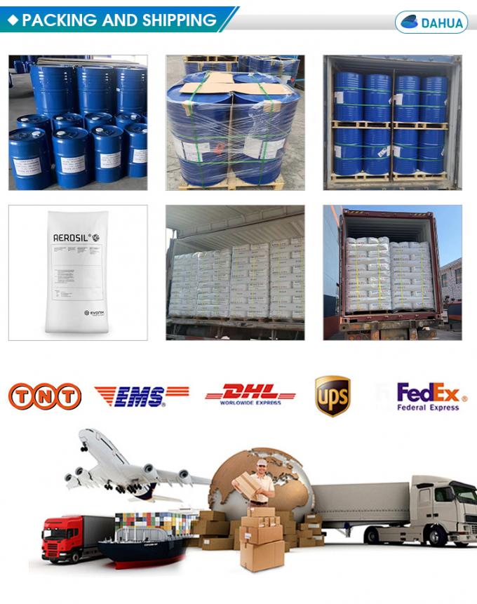 Methylenediphenyl Diisocyanate Diphenylmethane Disocyanate WANNATE MDI­-100 3