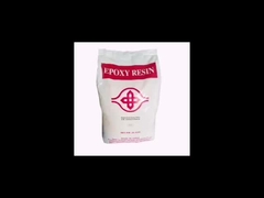 25036-25-3 파우더 코팅용 고형 에포시 樹脂 SM603RP