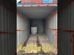 변형 알리파틱 반응 에포시 희석물 1,4-부탄디올 디글리시디엘레더 BDGE