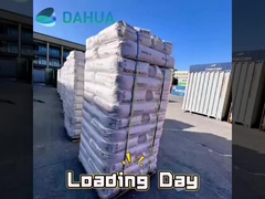 황산 공정 무기 색소 티타늄 이산화 DR-2589