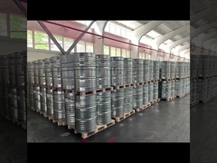 액체 수중 에포시 고화제 Epilink 701 자기 평준화