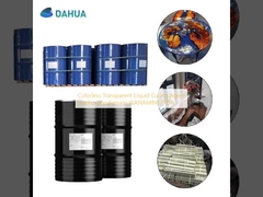 무색 투명 액체 완화제 이소포로네디아민 WANAMINE IPDA