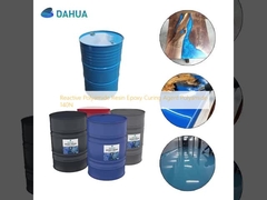 반응성 폴리아마이드 樹脂 에포시 완화제 폴리아마이드 140N