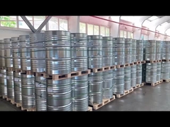 제품 링크 라벨: DH1618 바닥 및 퇴색 방지용 낮은 점착성, 노란색화되지 않는 에포시 고화제