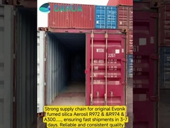 에폭시 수지 용기 l