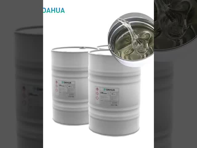 75% 고형분 에폭시 부가물 경화제 ANCAMIDE 700-B-75 99% 순도