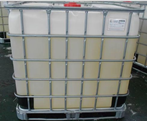 접착 및 코팅 비스페놀-A 액체 에포시 樹脂 CYD-128