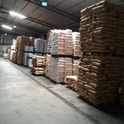 품질  Solvent Borne Easy To Formulate Acrylic Resin DEGALAN LP 65/12 공장