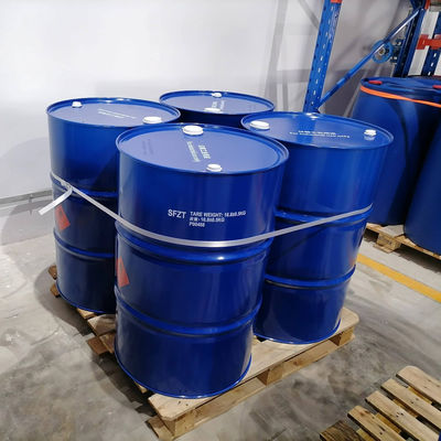 품질  Non Volatiles Hydroxyl Acrylic Polyol Resin SETALUX 1187 XX-60 with 3.6 % OH 공장