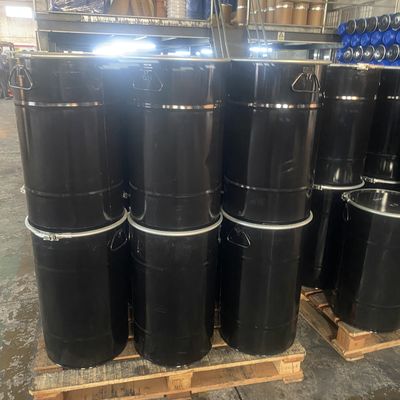 품질  Organic Acid And Organic Amine Solvent Based Dispersant D-106 공장