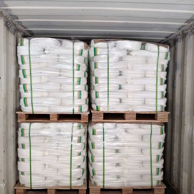 품질  Polyolefin Masterbatch Rutile Titanium Dioxide Pigment TiO2 DR-86 공장