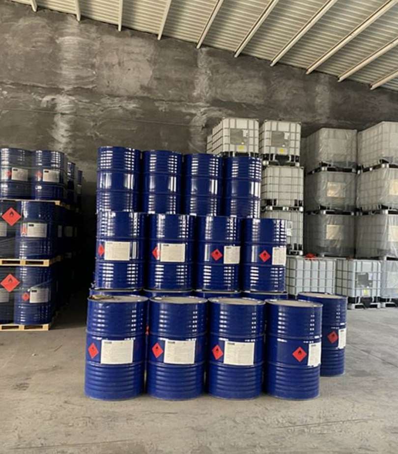 Pe Curing Agent Polyetheramine D-230 Low Viscosity Epoxy Curing Agent