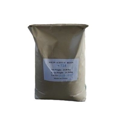 좋은 가격 부식 방지 코팅 중간 분자량 고체 에폭시 수지 SM603RP 온라인으로