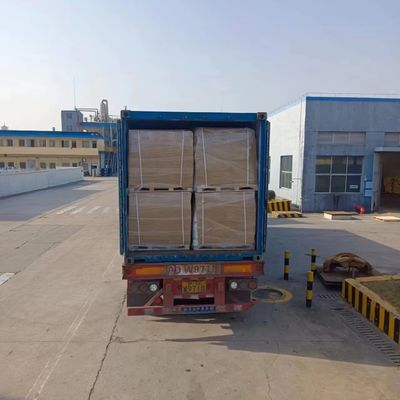 좋은 가격 25036-25-3 파우더 코팅용 고형 에포시 樹脂 SM603RP 온라인으로