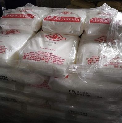 좋은 가격 중형 분자 중량 고형 에포시 樹脂 SM607 반성식 코팅 온라인으로