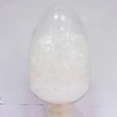 저 분자 중량 고형 에포시 樹脂 에피클로로 하이드린 및 비스 페놀 A NPES-901