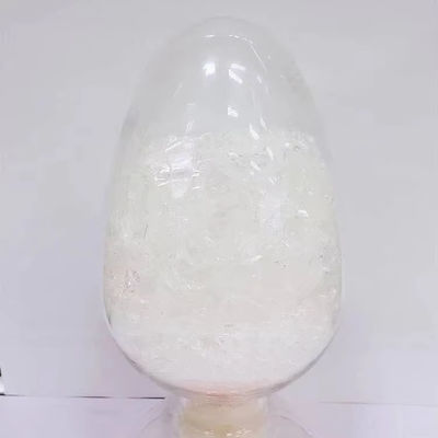 비스페놀-A 파우더 코팅 고형 에포시 樹脂 NPES-904H 중량 분자량