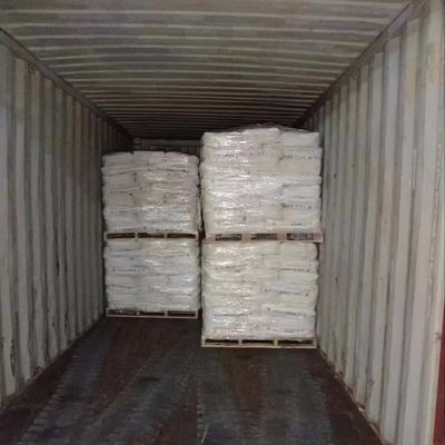 진주 폴리머 부틸 결합 물질 granulated 폴리머 DEGALAN LP 64/12