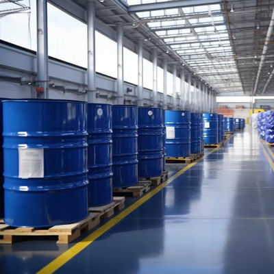 좋은 가격 반성식 페인트 75% 엑실렌 NV 액체 에포시 樹脂 NPSN-901X75 온라인으로