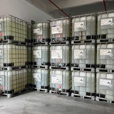 좋은 가격 접착 및 코팅 비스페놀-A 액체 에포시 樹脂 CYD-128 온라인으로