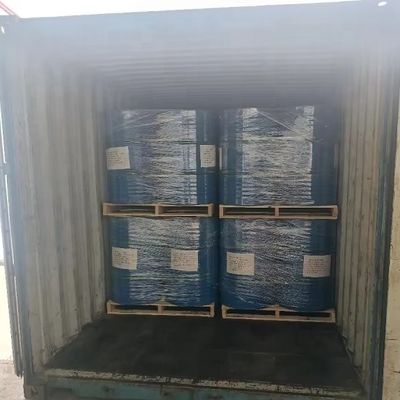 진료제 에포시 경화제 폴리에테라민 CAS 9046-10-0 T403