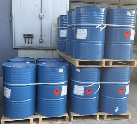 좋은 가격 비휘발성 하이드록실 아크릴 樹脂 아크릴 폴리올 세탈룩스 1198 SS70 온라인으로