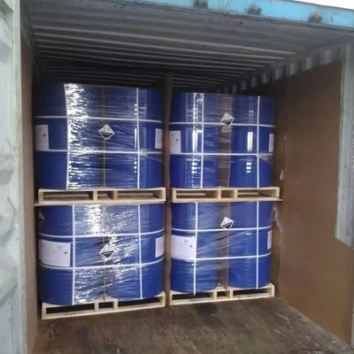 진료제 에포시 경화제 폴리에테라민 CAS 9046-10-0 D400