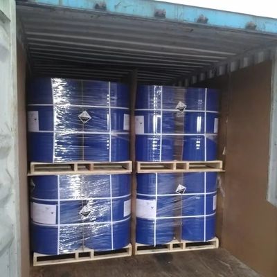 진료제 에포시 경화제 폴리에테라민 CAS 9046-10-0 D2000