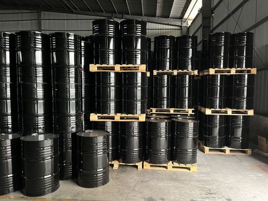 액체 산업용 에포시 樹脂 희석되지 않은 비스페놀 A SM828