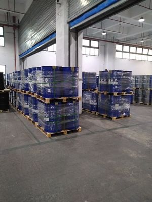 좋은 가격 NPEF-170 에포시 樹脂 코팅과 함께 오래 지속되는 보호 비스페놀-F 원료 온라인으로