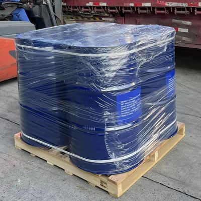 좋은 가격 비플라스틱화되지 않은 액체 페놀 에포산트  رز인 페노두르 PR 401/72B 온라인으로