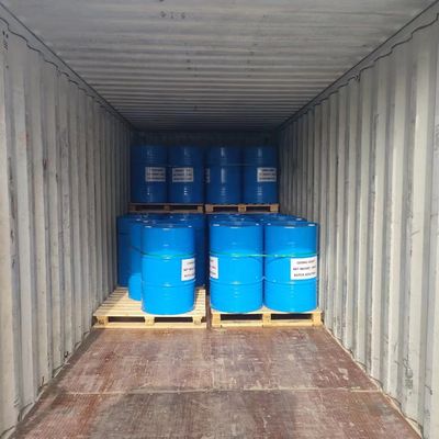 좋은 가격 비휘발성 하이드록실 아크릴 폴리올 레진 SETALUX 1151 XX-51 온라인으로