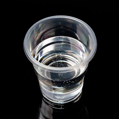 좋은 가격 용매 부틸 글리코 폴리에스테르  رز인 아크릴 폴리올 SETAL 6306 SS-60 온라인으로