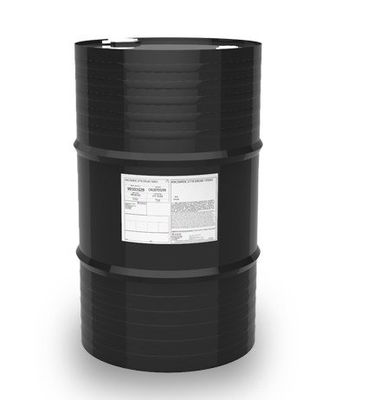 에포시 쿨링 에이전트 KH-816에 해당하는 수정 된 사이클로알리파틱 폴리아민 애덕트 경화제