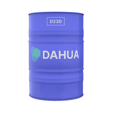 좋은 가격 고성능 SETALUX DA 365 BA/X 아크릴 폴리올  رز인 - 폴리 아이소시아나트와의 교차 결합 온라인으로