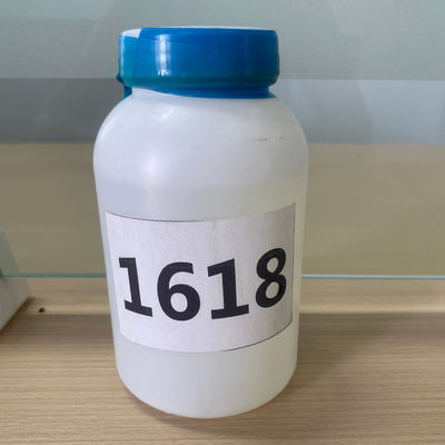 좋은 가격 안카미드 1618 KH-816와 동등한 수정 된 사이클로알리파틱 폴리아민 아두크트 쿨링 에이전트 온라인으로
