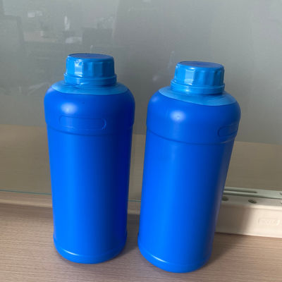 낮은 색상 낮은 점도 사이클로 알리파틱 아민 부과 치료제 ANCAMINE 2143