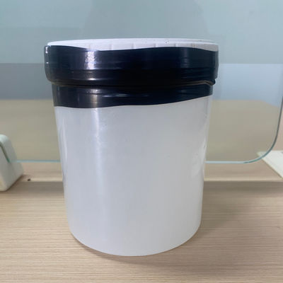산업용 수정 된 사이클로알리파틱 폴리아민 완화제 안카민 2519