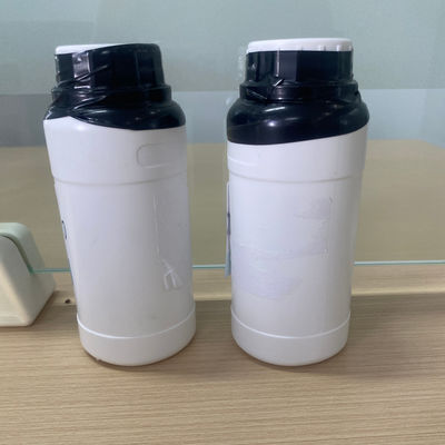 좋은 가격 용매 없는 변형 된 사이클로알리파틱 폴리아민 쿨링 에이전트 안카마인 2636 온라인으로