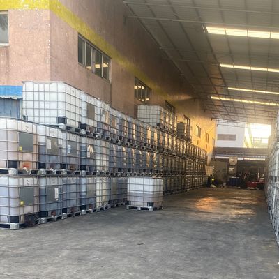 좋은 가격 Epoxy Curing Agent DH-9288 Amine Hardener for Storage Tank Coating 온라인