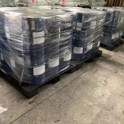 좋은 가격 Epoxy Curing Agent DH-9288 Amine Hardener for Automotive Primer Use 온라인
