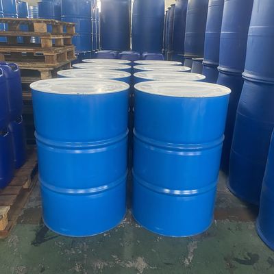 좋은 가격 Epoxy Resin Curing Agent DH-9288 Amine Hardener for Anti Corrosion 온라인