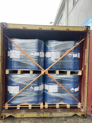 좋은 가격 Epoxy Curing Agent DH-9288 Amine Hardener for Pipe Coating Protection 온라인