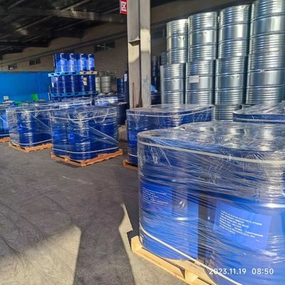 좋은 가격 30499-70-8 에포시 반응용 희석물 트리메틸올 프로판 글리시딜 에테르 SM60 온라인으로