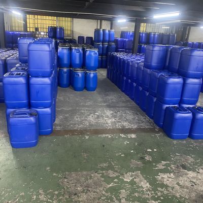 좋은 가격 순수한 아크릴 에뮬션용 수산성 실리콘 기반 디포머 D-024 온라인으로