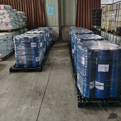 좋은 가격 목재 가구 코팅 수중 유기실리콘 비 köpök 첨가물 D-810 온라인으로