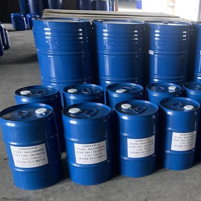 좋은 가격 폴리카르보실산 아민 염분 용액 수습제 Disp-106 온라인으로