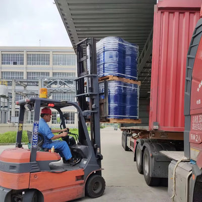 좋은 가격 비스페놀-A 수중 액체 에포시 樹脂 ANCAREZ AR462 온라인으로